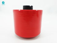 1.5-5mmパッケージのための防水BOPPの明るく赤い封筒の破損ストリップ テープ