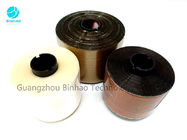 Binhaoの異なった種類のタバコのパッケージのための破損ストリップ テープ1.0mm-5.0mm