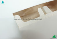 提供された原料の荷箱を印刷するHNBのEタバコのパッケージFlexography