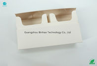提供された原料の荷箱を印刷するHNBのEタバコのパッケージFlexography